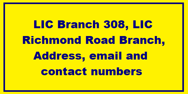 lic-branch-308-lic-richmond-circle-lic-branches-in-india-lic