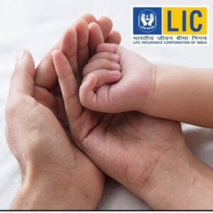 LIC buy a new policy online , LIC guaranteed return plans,
Buy LIC policy online,
LIC Jeevan Umang policy,
LIC New Jeevan Anand,
LIC Dhan Vriddhi plan,
LIC Children’s Money Back Plan,
LIC endowment policies,
LIC pension plans,
LIC money back plans,
LIC single premium plans,
LIC tax saving plans,
LIC investment plans,
Best LIC policy for 2024,
LIC policy with survival benefits,
LIC life insurance plans,
LIC senior citizen plans,
LIC monthly income plans,
LIC policy with loan facility,
LIC death and maturity benefits,
Guaranteed returns LIC plans,