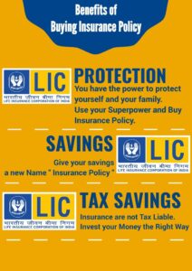 LIC buy a new policy online - Pay by UPI/ Credit card/Net Banking/  Debit Card, LIC guaranteed return plans,
Buy LIC policy online,
LIC Jeevan Umang policy,
LIC New Jeevan Anand,
LIC Dhan Vriddhi plan,
LIC Children’s Money Back Plan,
LIC endowment policies,
LIC pension plans,
LIC money back plans,
LIC single premium plans,
LIC tax saving plans,
LIC investment plans,
Best LIC policy for 2024,
LIC policy with survival benefits,
LIC life insurance plans,
LIC senior citizen plans,
LIC monthly income plans,
LIC policy with loan facility,
LIC death and maturity benefits,
Guaranteed returns LIC plans,