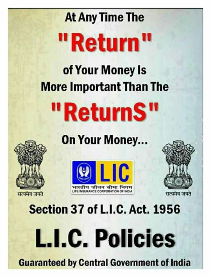LIC of India, LIC policy, LIC online payment, LIC premium calculator, LIC login, LIC policy status, LIC customer care, LIC plans, LIC online registration, LIC policy details, LIC agent commission,