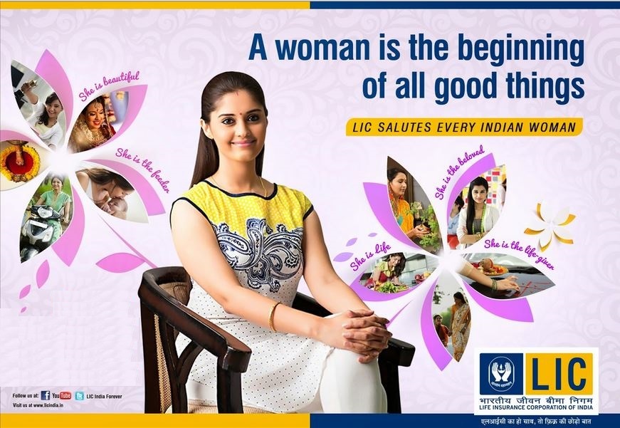LIC Plans for working women , Women-specific life insurance, Financial security for women, Critical illness cover for women, Working women life coverage, Maternity benefits insurance, Life insurance premium waivers, Retirement planning for women, Child education life insurance, Income protection insurance, Life insurance tax benefits for women,